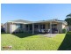 10 Ilinga Pl, Kallangur QLD 4503