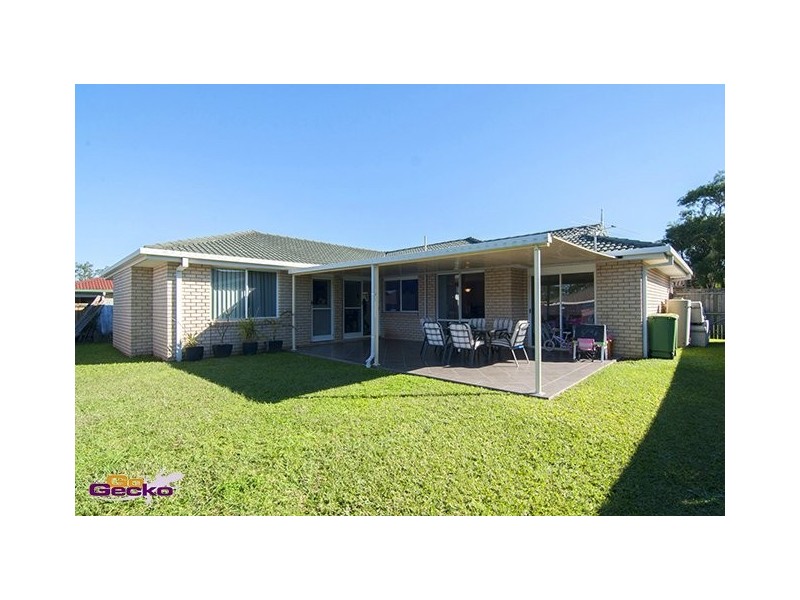 10 Ilinga Pl, Kallangur QLD 4503