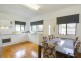 7 McPhail St, Zillmere QLD 4034