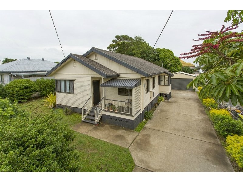 7 McPhail St, Zillmere QLD 4034