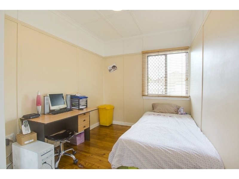 7 McPhail St, Zillmere QLD 4034