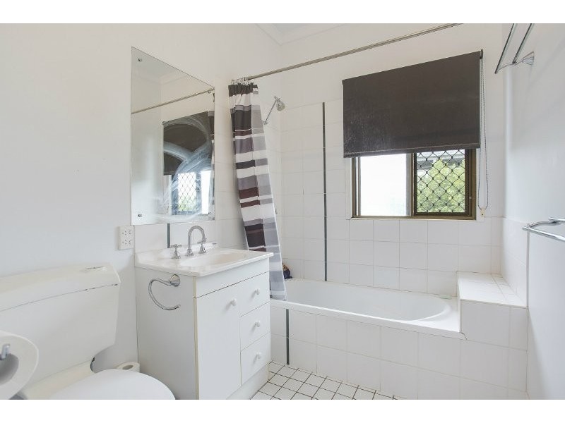 7 McPhail St, Zillmere QLD 4034