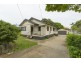 7 McPhail St, Zillmere QLD 4034