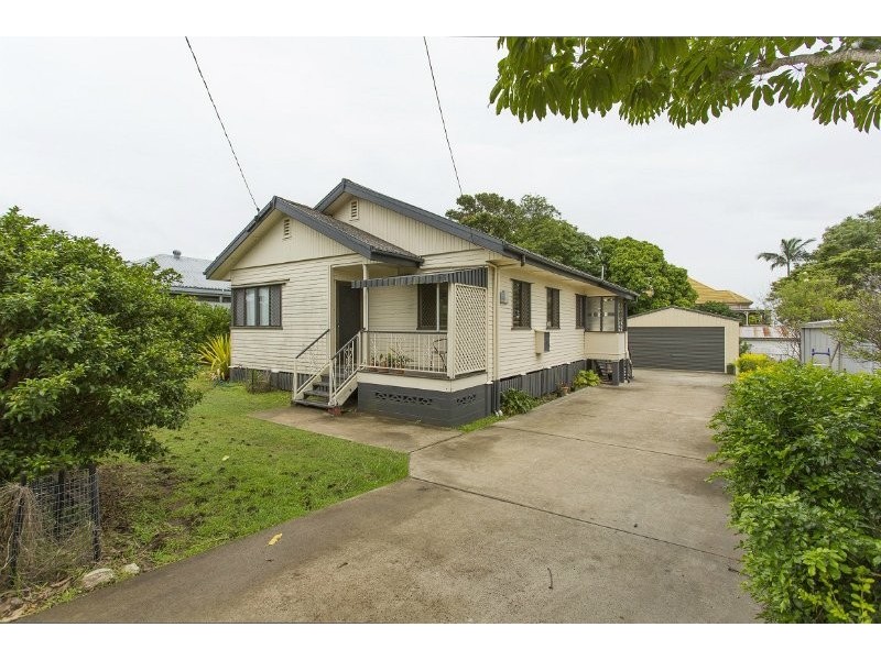 7 McPhail St, Zillmere QLD 4034