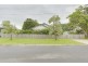 7 McPhail St, Zillmere QLD 4034