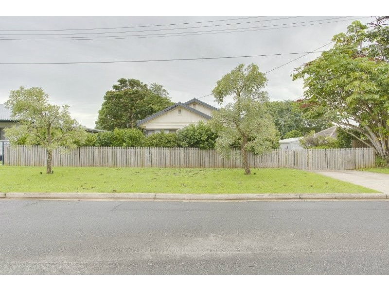 7 McPhail St, Zillmere QLD 4034
