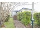 245 Lyndhurst Rd, Boondall QLD 4034