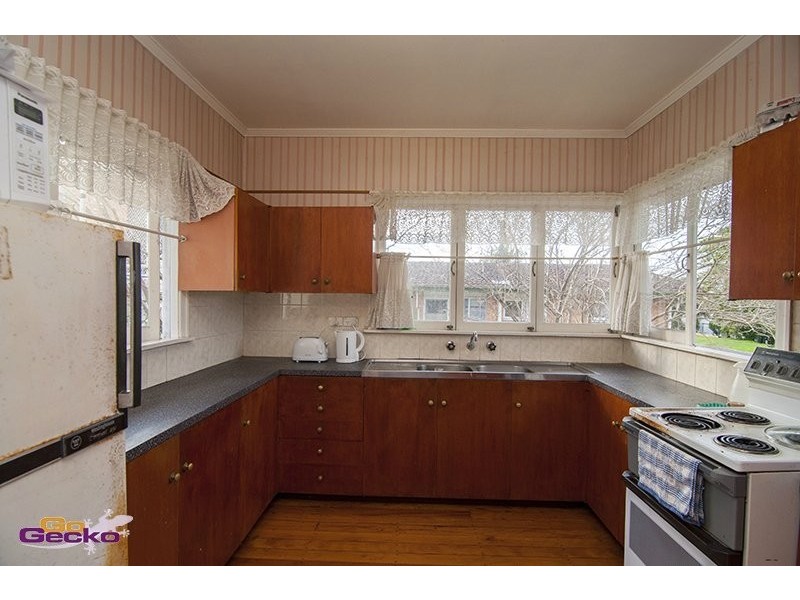 245 Lyndhurst Rd, Boondall QLD 4034