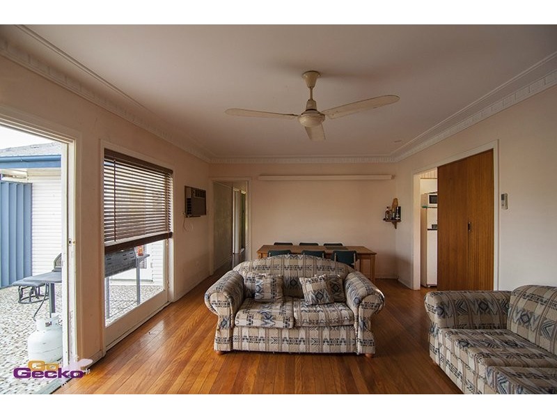 245 Lyndhurst Rd, Boondall QLD 4034