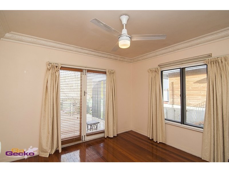 245 Lyndhurst Rd, Boondall QLD 4034