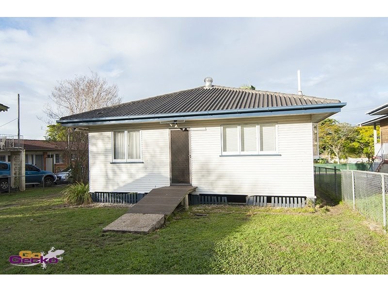 245 Lyndhurst Rd, Boondall QLD 4034