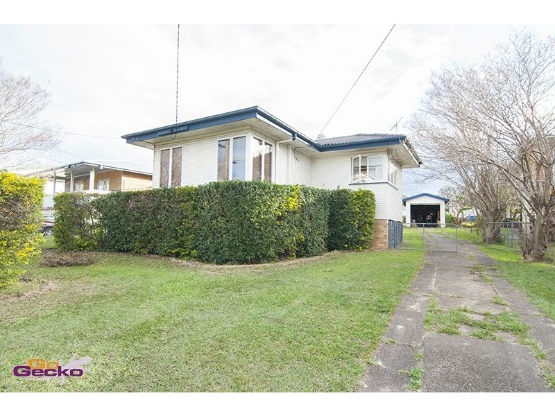 245 Lyndhurst Rd, Boondall QLD 4034