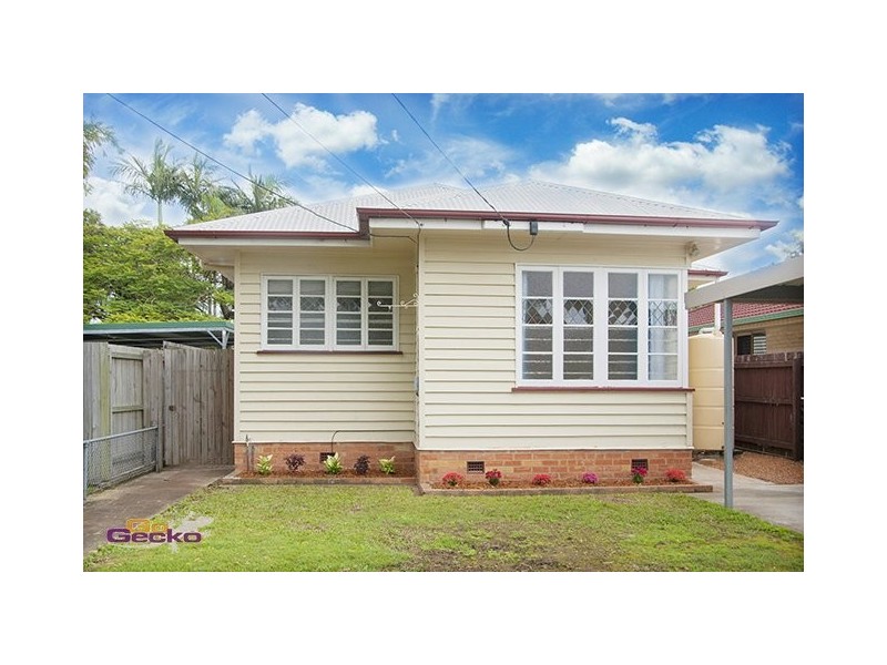 200 St Vincents Rd, Banyo QLD 4014