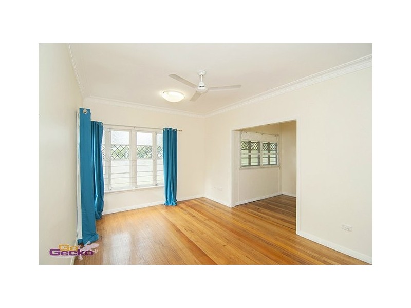 200 St Vincents Rd, Banyo QLD 4014