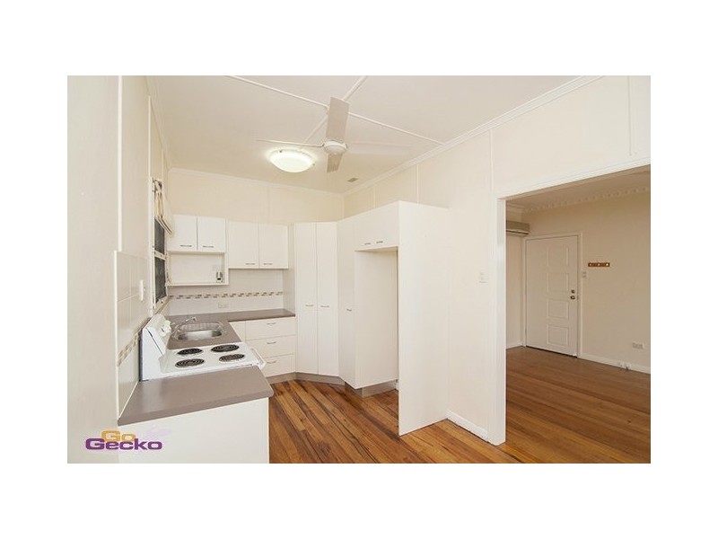 200 St Vincents Rd, Banyo QLD 4014