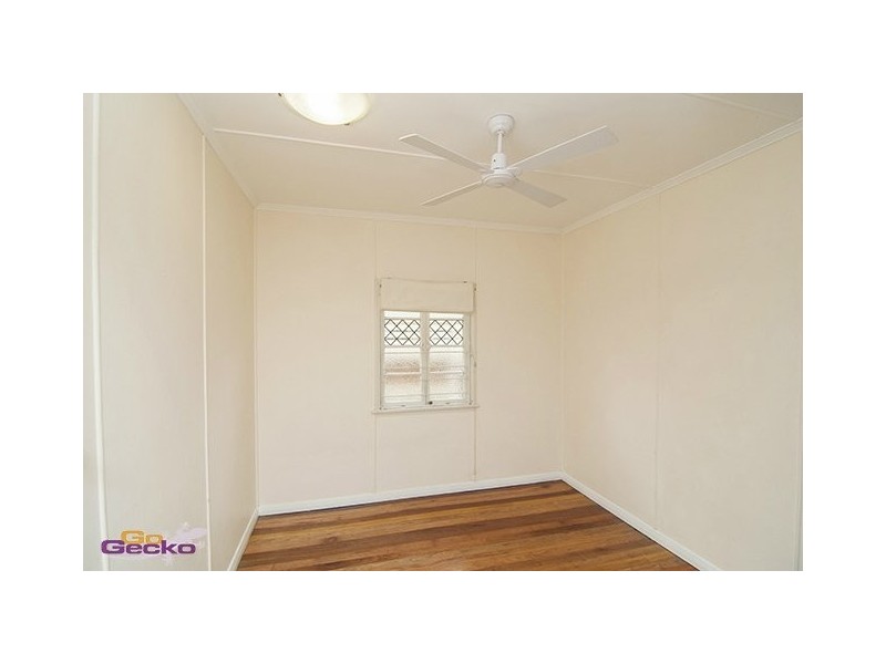 200 St Vincents Rd, Banyo QLD 4014