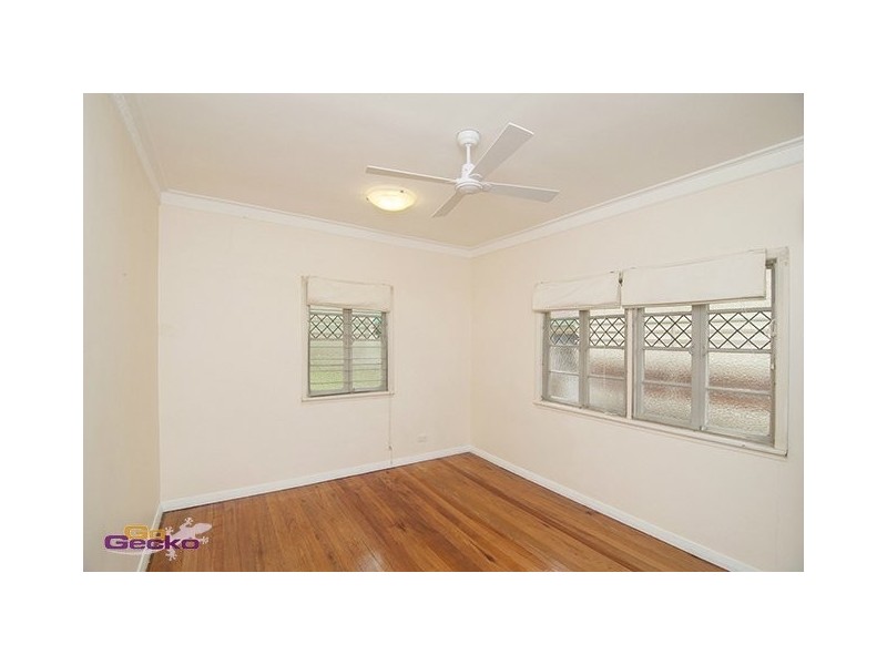 200 St Vincents Rd, Banyo QLD 4014