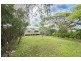 200 St Vincents Rd, Banyo QLD 4014
