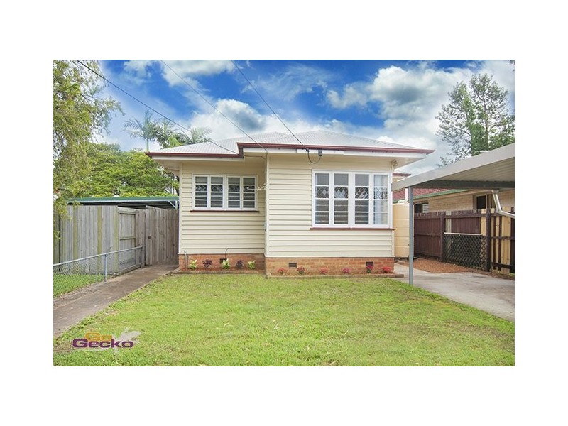 200 St Vincents Rd, Banyo QLD 4014