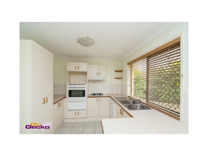 4 Padua Place, Boondall QLD 4034