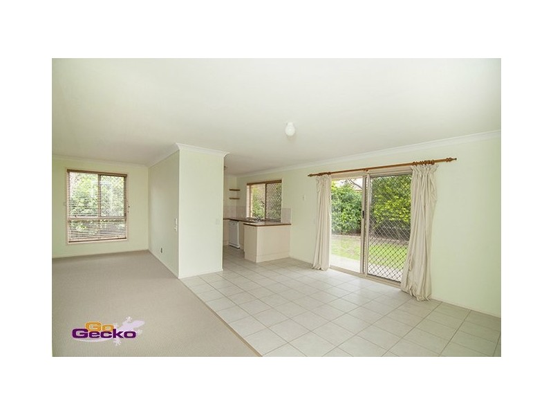 4 Padua Place, Boondall QLD 4034