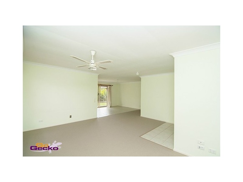 4 Padua Place, Boondall QLD 4034