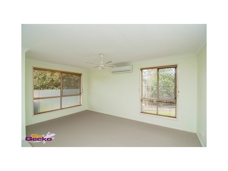 4 Padua Place, Boondall QLD 4034