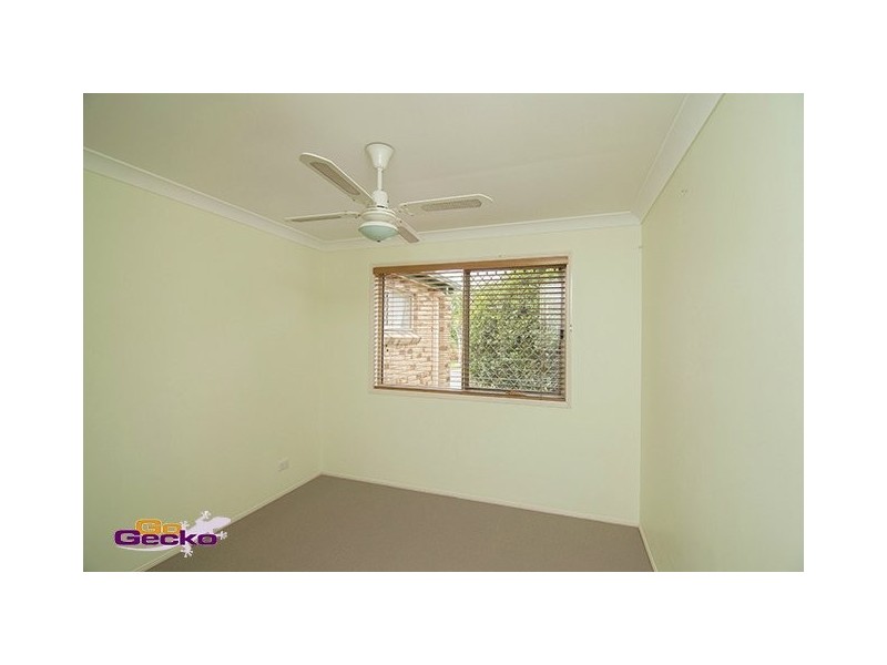 4 Padua Place, Boondall QLD 4034