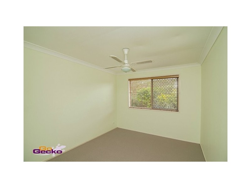 4 Padua Place, Boondall QLD 4034