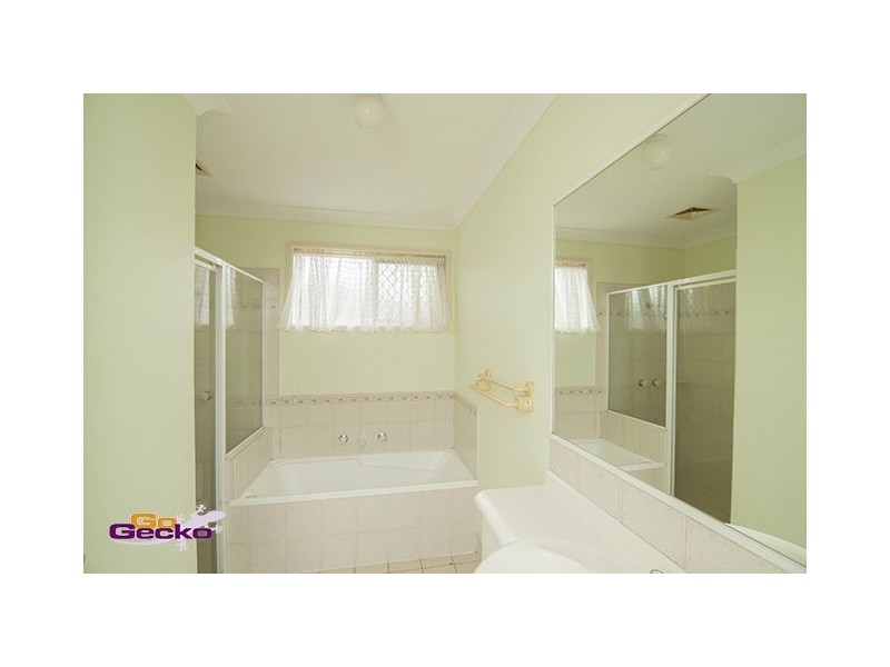 4 Padua Place, Boondall QLD 4034