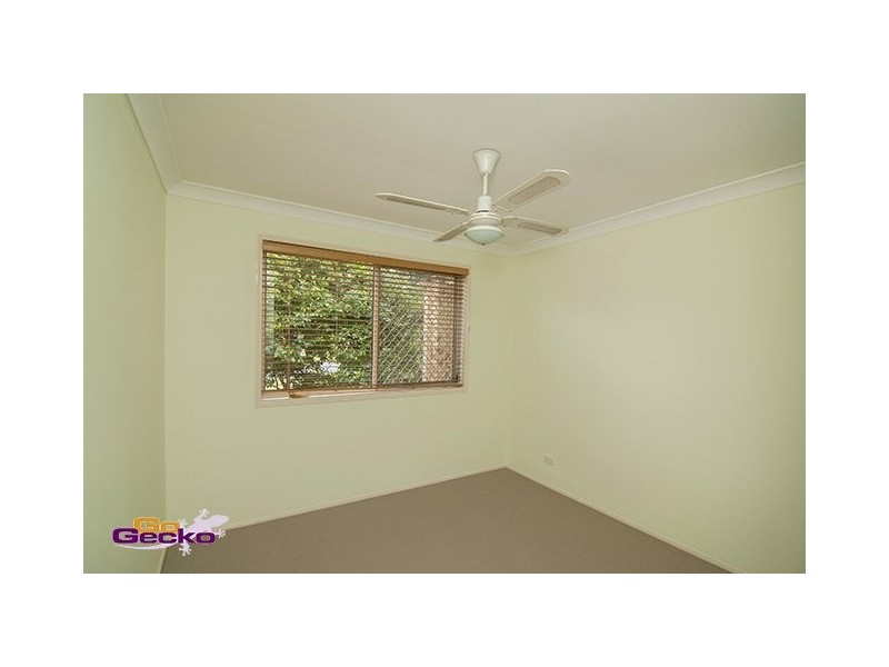 4 Padua Place, Boondall QLD 4034