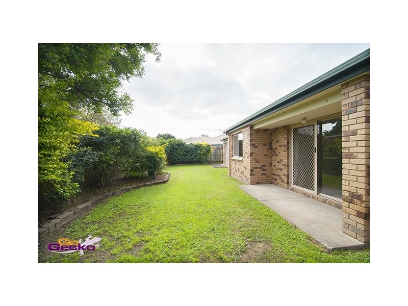 4 Padua Place, Boondall QLD 4034