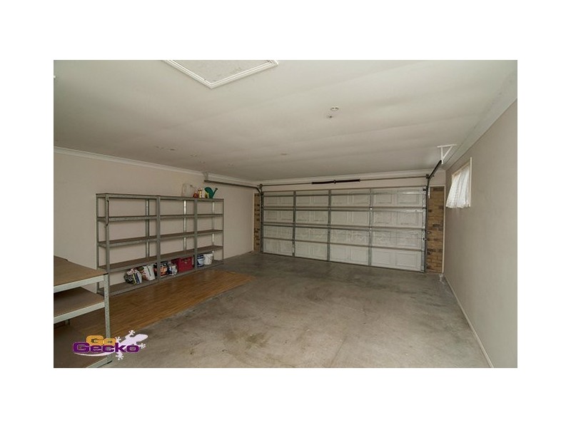 4 Padua Place, Boondall QLD 4034