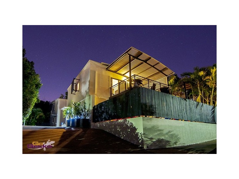 1/56 Mark Street, New Farm QLD 4005