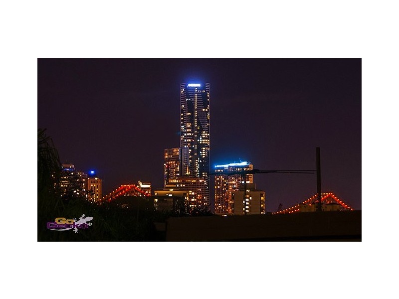 1/56 Mark Street, New Farm QLD 4005