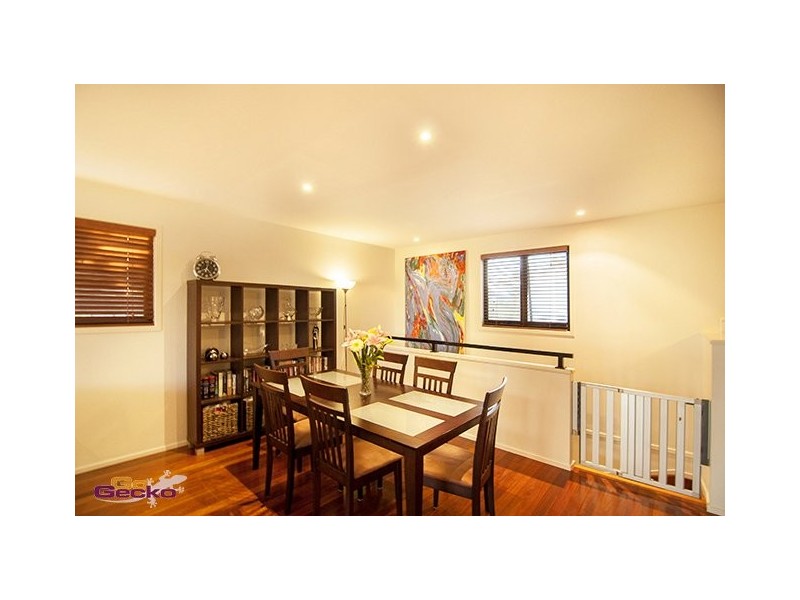 1/56 Mark Street, New Farm QLD 4005