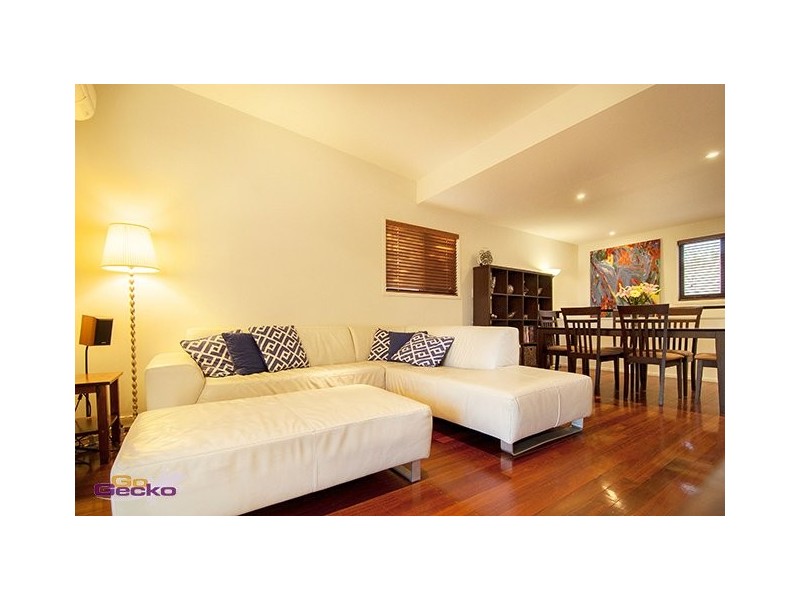 1/56 Mark Street, New Farm QLD 4005