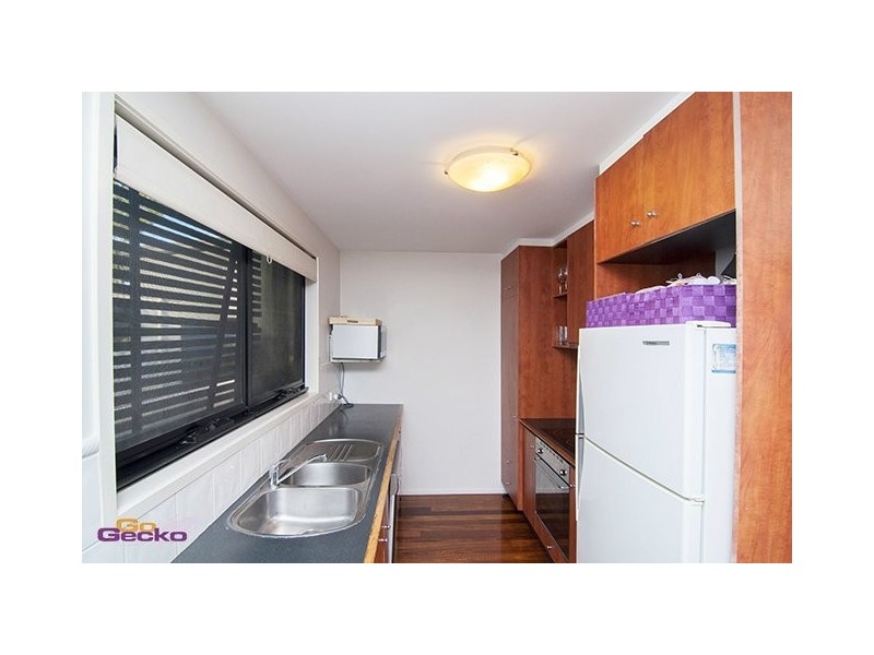 1/56 Mark Street, New Farm QLD 4005