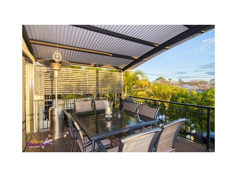 1/56 Mark Street, New Farm QLD 4005