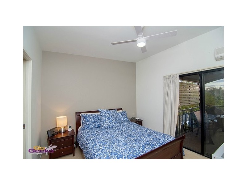 1/56 Mark Street, New Farm QLD 4005