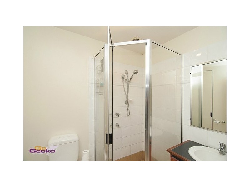 1/56 Mark Street, New Farm QLD 4005