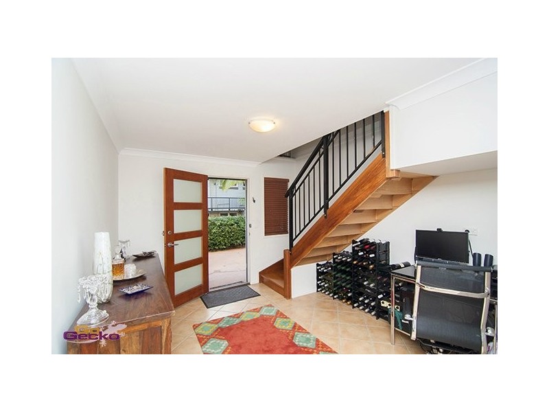 1/56 Mark Street, New Farm QLD 4005