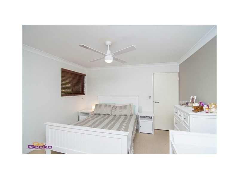 1/56 Mark Street, New Farm QLD 4005