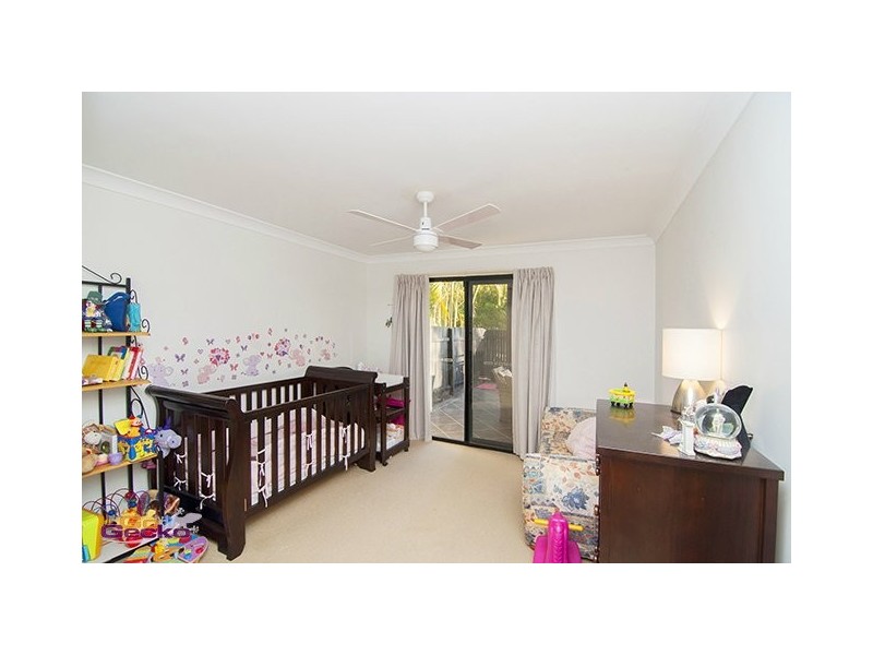 1/56 Mark Street, New Farm QLD 4005