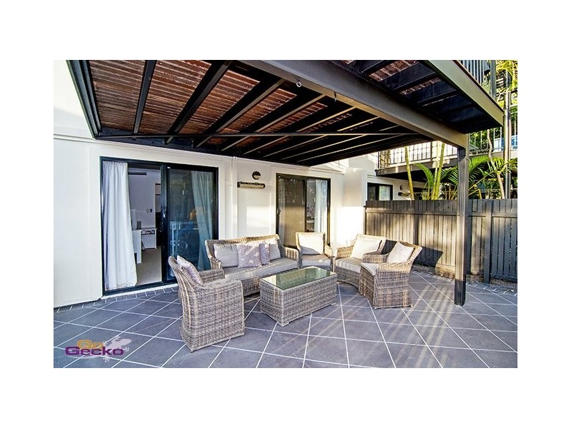 1/56 Mark Street, New Farm QLD 4005