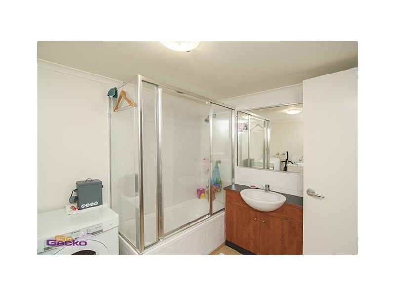 1/56 Mark Street, New Farm QLD 4005