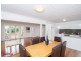 15 Fontayne St, Aspley QLD 4034
