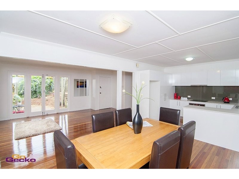 15 Fontayne St, Aspley QLD 4034