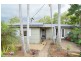 15 Fontayne St, Aspley QLD 4034