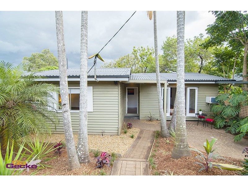15 Fontayne St, Aspley QLD 4034